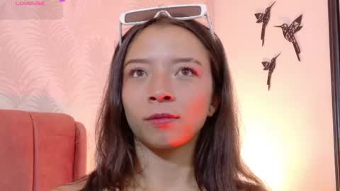 Natacha black online show from July 2026 01:01:01 AM