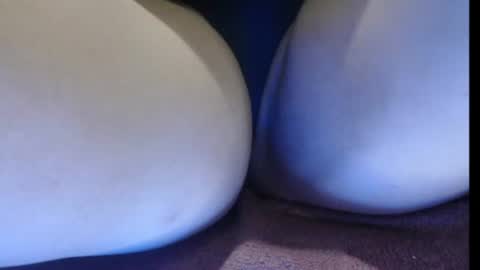 Nata Ramirez online show from July 2026 12:23:02 AM