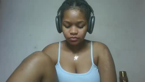 natachazz online show from April 2026 02:26:02 AM