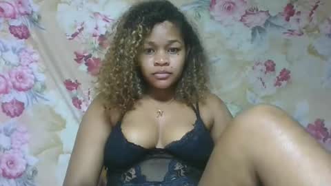 natachazz online show from April 2026 02:53:01 AM