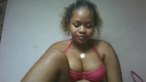 natachazz online show from April 2026 03:43:01 PM