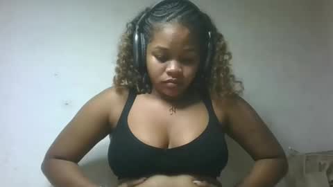 natachazz online show from May 2026 08:14:02 PM
