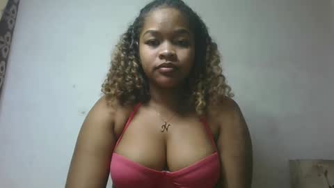 natachazz online show from May 2026 09:03:01 AM