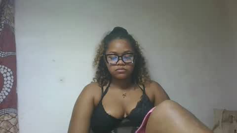 natachazz online show from May 2026 08:47:02 PM