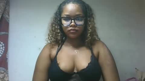 natachazz online show from May 2026 11:49:01 AM