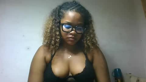 natachazz online show from May 2026 04:37:01 PM
