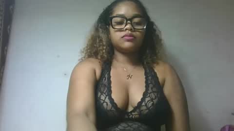 natachazz online show from May 2026 11:18:01 AM