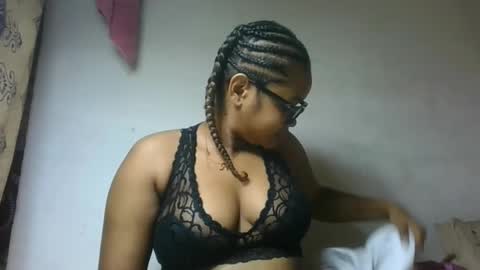 natachazz online show from May 2026 07:04:02 AM