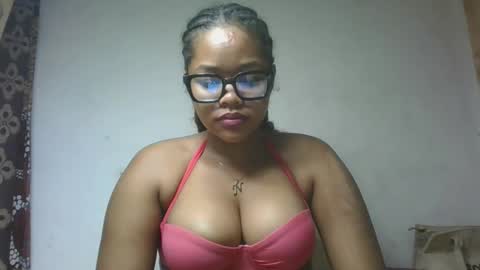 natachazz online show from May 2026 06:21:03 AM