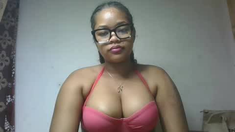 natachazz online show from May 2026 06:32:03 AM