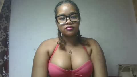 natachazz online show from May 2026 06:43:02 AM