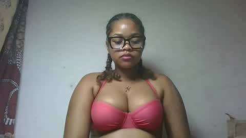 natachazz online show from May 2026 10:58:01 AM