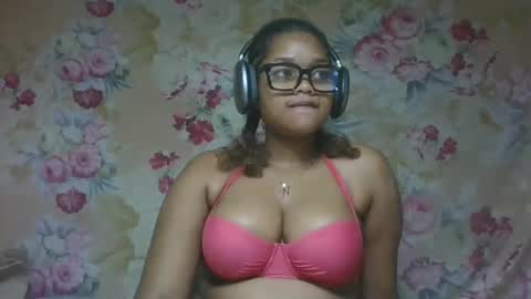 natachazz online show from May 2026 11:06:02 AM