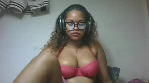 natachazz online show from May 2026 06:14:02 PM