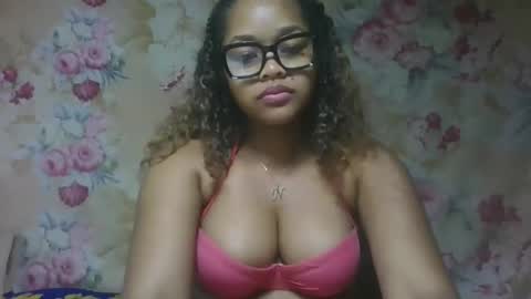 natachazz online show from May 2026 07:26:01 AM