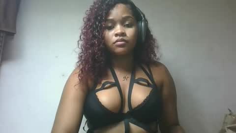 natachazz online show from May 2026 05:08:01 PM