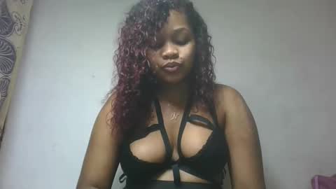 natachazz online show from May 2026 08:32:02 AM