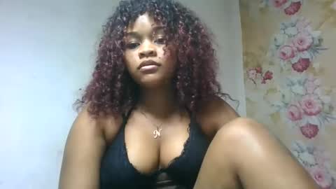 natachazz online show from May 2026 08:38:02 PM