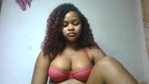 natachazz online show from May 2026 08:47:02 PM