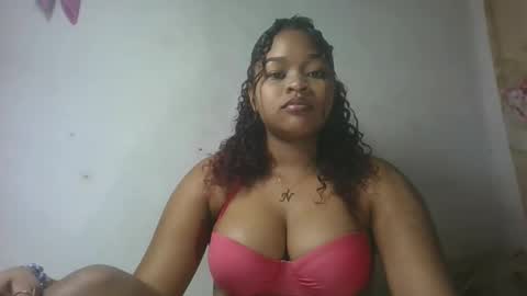natachazz online show from May 2026 09:35:01 AM