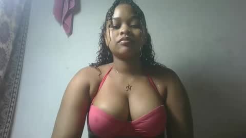 natachazz online show from May 2026 05:56:01 AM