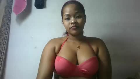 natachazz online show from May 2026 09:59:01 AM