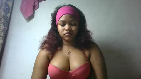 natachazz online show from May 2026 08:43:02 AM