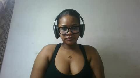 natachazz online show from May 2026 09:34:01 PM