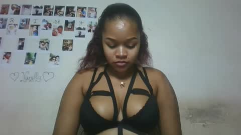 natachazz online show from June 2026 11:23:01 AM
