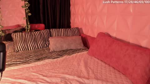 Nata online show from December 2024 04:53:01 AM