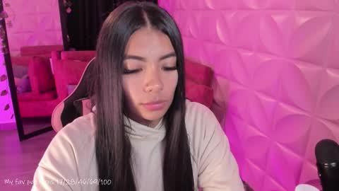 Nata online show from December 2025 02:39:01 AM