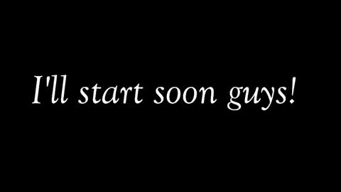 Nata online show from June 2026 08:01:01 PM