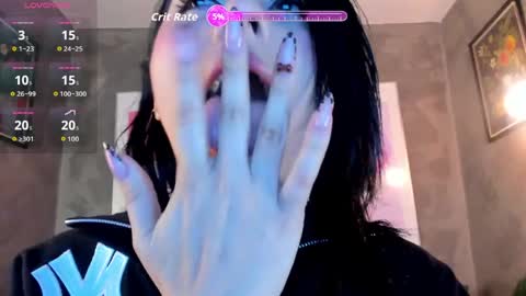 NATA online show from April 2026 07:46:02 AM