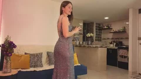NataKinski online show from June 2026 06:51:01 PM