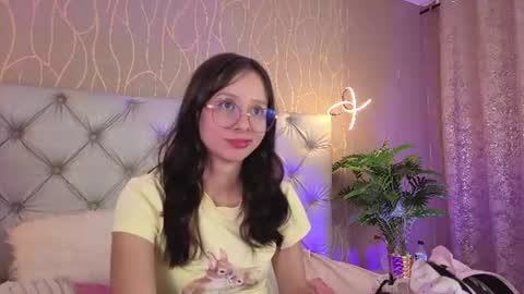 natalia online show from July 2026 08:26:01 PM