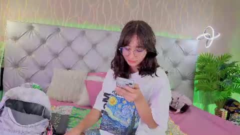 natalia online show from July 2026 07:53:01 PM
