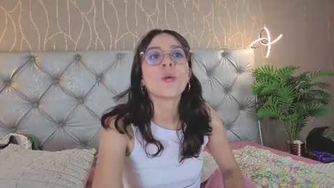 natalia online show from July 2026 08:12:02 PM