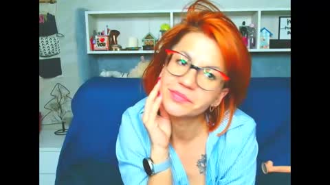 Snapshot of natali3855 chatting on January 2025 06:10:02 PM Natali online show from January 2025 06:10:02 PM