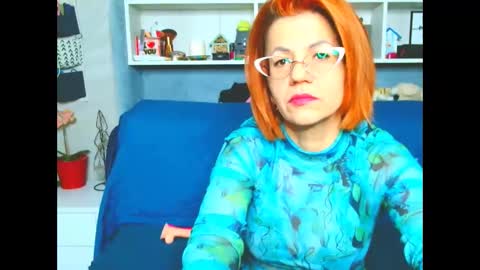 Snapshot of natali3855 chatting on February 2025 04:36:01 PM Natali online show from February 2025 04:36:01 PM