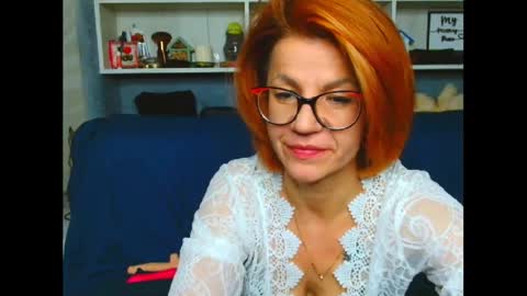 Snapshot of natali3855 chatting on February 2025 08:34:02 PM Natali online show from February 2025 08:34:02 PM