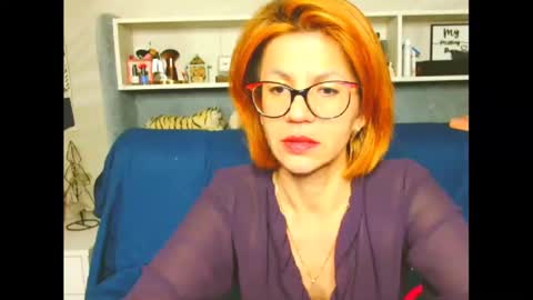 Snapshot of natali3855 chatting on March 2025 07:39:01 PM Natali online show from March 2025 07:39:01 PM