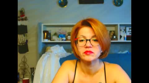 Snapshot of natali3855 chatting on November 2025 11:23:02 AM Natali online show from November 2025 11:23:02 AM