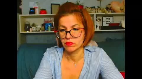 Snapshot of natali3855 chatting on December 2025 11:26:02 AM Natali online show from December 2025 11:26:02 AM