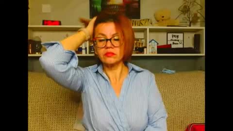 Snapshot of natali3855 chatting on January 2026 04:39:02 AM Natali online show from January 2026 04:39:02 AM