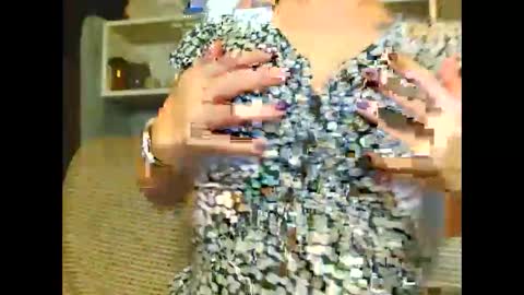 Snapshot of natali3855 chatting on January 2026 05:11:01 AM Natali online show from January 2026 05:11:01 AM