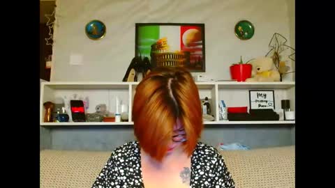 Snapshot of natali3855 chatting on February 2026 04:08:01 AM Natali online show from February 2026 04:08:01 AM