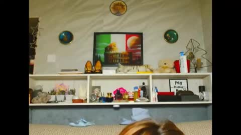 Snapshot of natali3855 chatting on March 2026 03:54:01 AM Natali online show from March 2026 03:54:01 AM