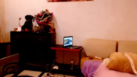 natali online show from December 2024 06:50:01 PM