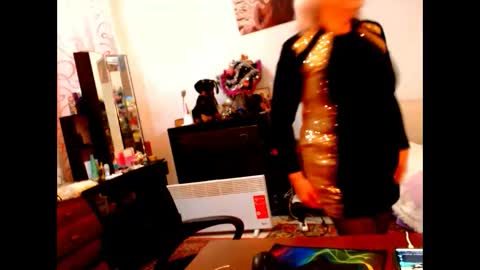 natali online show from December 2024 08:33:02 AM