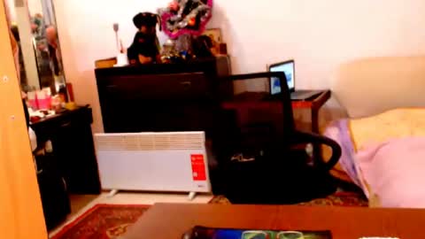 natali online show from January 2025 07:45:01 AM